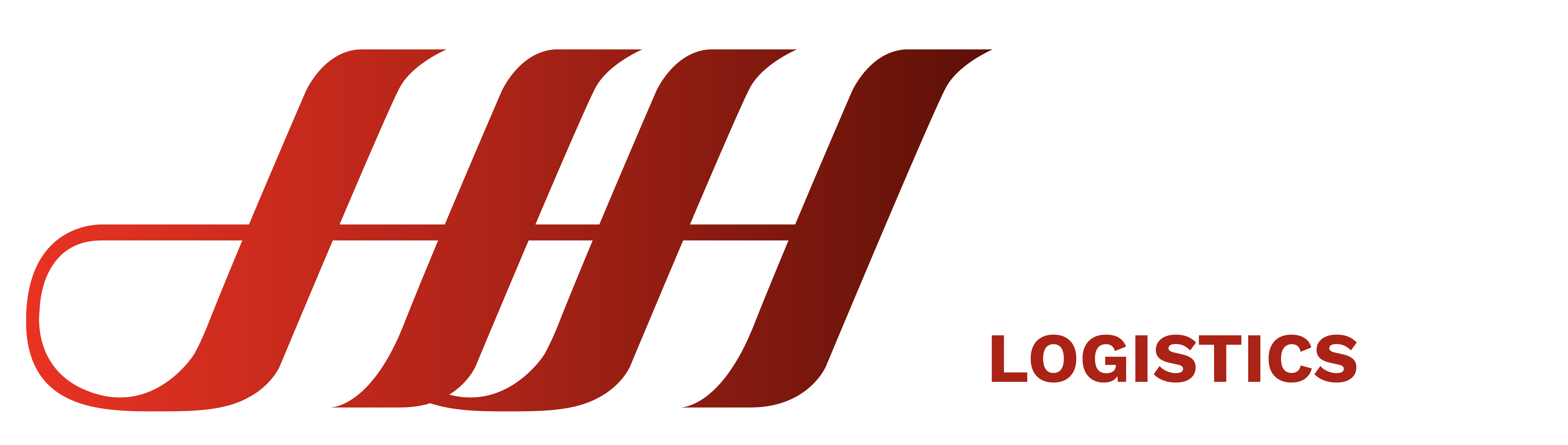 H&H LOGISTICS